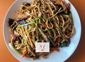 ghana/sunyani/restaurant/cs-kitchen-the-pizzakitchen