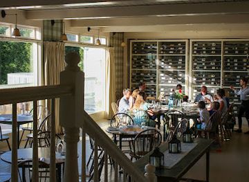 new-york/hudson-valley/restaurant/valley-restaurant