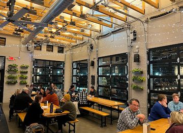 indiana/southwest-indiana/restaurant/goshen-brewing-company