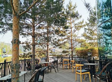 mongolia/lake-khovsgol/restaurant/cosy-club