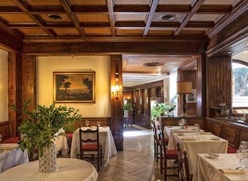 italy/florence/santa-maria-novella/restaurant/ristorante-storico-sabatini