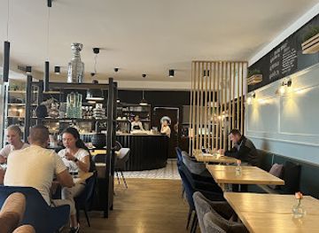 slovakia/trencin/restaurant/fudi-restaurant