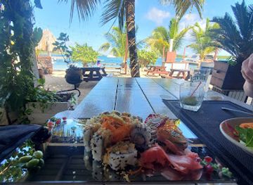 british-virgin-islands/beef-island/restaurant/marche-at-trellis