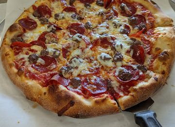 massachusetts/quabbin-reservoir/restaurant/la-trattoria-pizzeria-ristorante