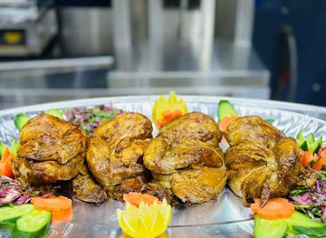 qatar/al-khor/restaurant/zahrat-bloudan-restaurant-cafe