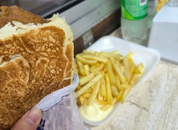 uruguay/queguay/restaurant/el-mas-popular