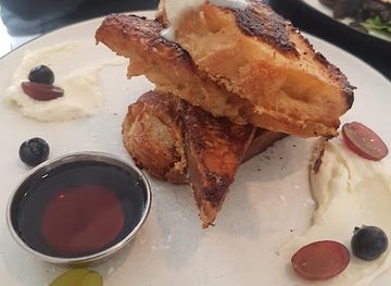 trinidad-and-tobago/arima/restaurant/amore-mio