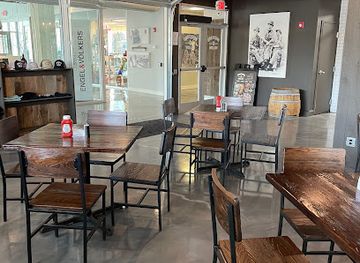 maine/brunswick/restaurant/brickyard-hollow-brewing-company