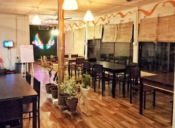 india/kaziranga-national-park/restaurant/jajabor-restaurant-kaziranga