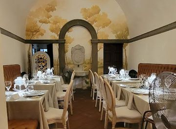 italy/florence/restaurant/ristorante-la-cupola-steakhouse