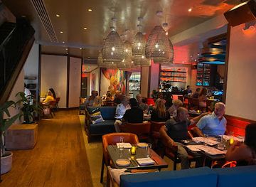 new-jersey/red-bank/restaurant/centrada