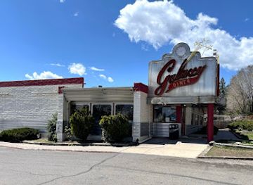 arizona/flagstaff/restaurant/galaxy-diner