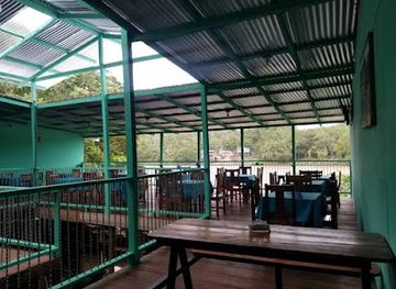 nicaragua/south-caribbean-coast-autonomous-region/restaurant/rincon-escondido