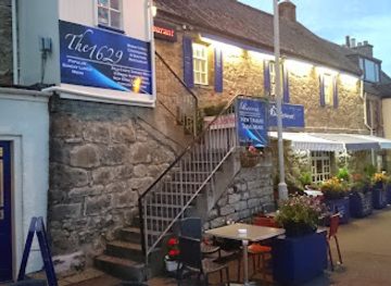 united-kingdom/morayshire/restaurant/the-1629