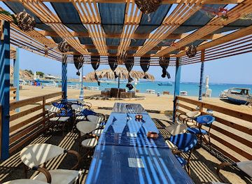 egypt/marsa-alam/restaurant/south-lagoon