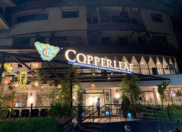 india/goa/panaji/restaurant/copperleaf-panaji