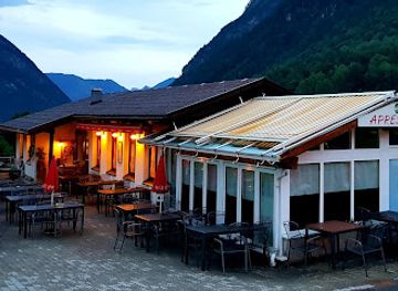 austria/lunersee/restaurant/restaurant-alpen-tenne