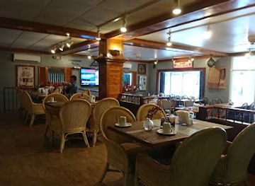 micronesia/chuuk/restaurant/truk-stop-hotel-restaurant