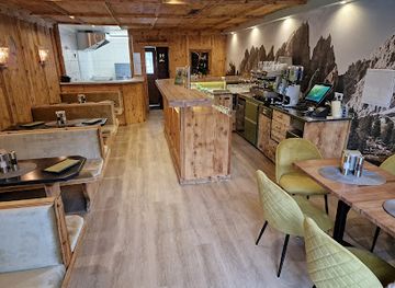 austria/mayrhofen/restaurant/la-cucina-cafe-restaurant-mayrhofen