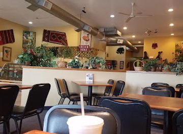 north-dakota/fargo/southpointe/restaurant/cafe-aladdin