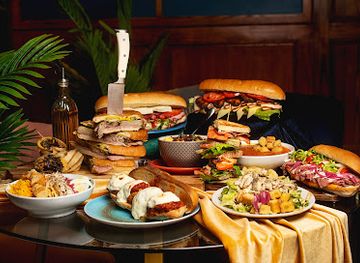 new-york/syracuse/restaurant/pork-knife