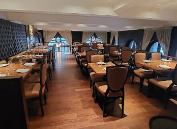 india/mumbai/restaurant/the-table