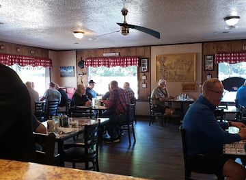 north-carolina/nantahala-national-forest/restaurant/kountry-kitchen