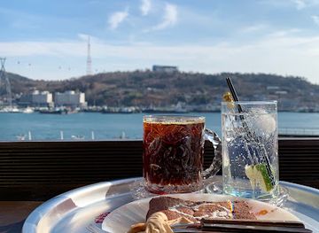 south-korea/yeosu-ocean-park/restaurant/in-yeosu