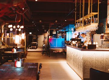 sweden/ostersund/restaurant/tiki-grill-drinks