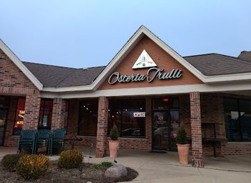 illinois/arlington-heights/restaurant/osteria-trulli-cucina-pugliese