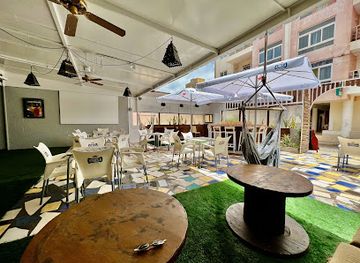 cabo-verde/boa-vista/restaurant/churrasqueira-sal-rei