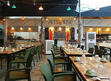 vietnam/da-nang/restaurant/tre-viet-cuisine