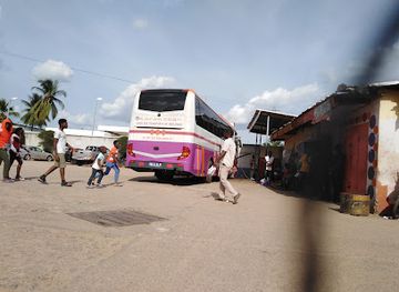 cote-d-ivoire/yamoussoukro/restaurant/espace-n-sikan