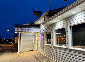canada/western-canada/restaurant/third-main