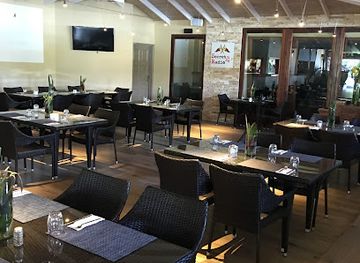 grenada/gouyave/restaurant/secret-harbour-grenada-restaurant