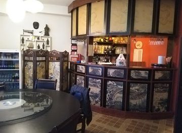 romania/calarasi/restaurant/yanjing-restaurant-chinezesc