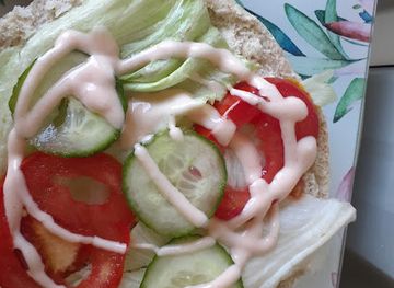 lesotho/butha-buthe/restaurant/munchie-world-botha-bothe