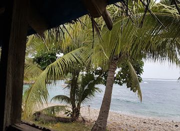 vanuatu/tafea/restaurant/lenakel-habour-view-resturant