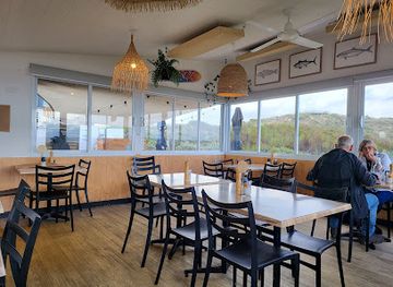 australia/fleurieu-peninsula/restaurant/kuti-shack