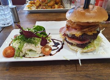 united-kingdom/dunbartonshire/restaurant/grill-on-the-bridge