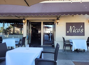 california/long-beach/naples/restaurant/nico-s-restaurant