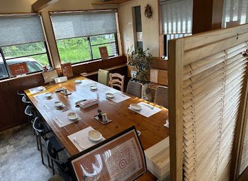 japan/shikoku-island/restaurant/mom-s-kitchen