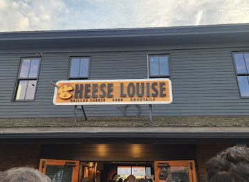new-hampshire/coos-county/restaurant/cheese-louise-north-conway