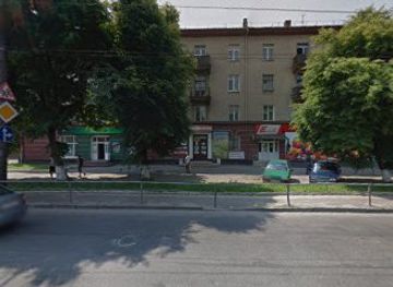 ukraine/lutsk/restaurant/pizza-italiano-vero