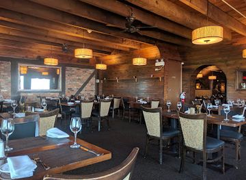 canada/golden-horseshoe/restaurant/lake-house-restaurant