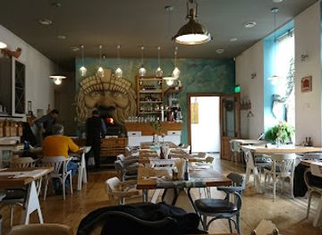 romania/sibiu-area/restaurant/la-cuptor