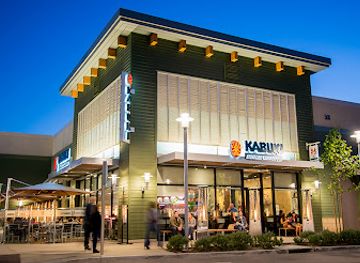 california/oxnard/restaurant/kabuki-japanese-restaurant