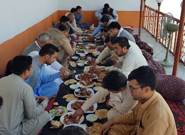 afghanistan/nangarhar/restaurant/spinghar-restaurant