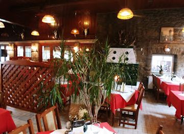 hungary/keszthely/restaurant/vadaskert-vendeglo