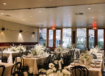 california/palo-alto/restaurant/indo-restaurant-lounge